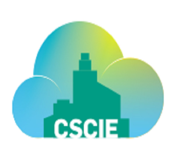 2023第二十三屆中國國際城市停車產業博覽會、2023第二屆中國智慧社區博覽會