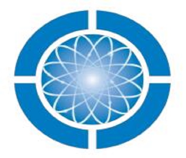 2023廣州國際制冷、空調、通風及冷鏈技術展覽會