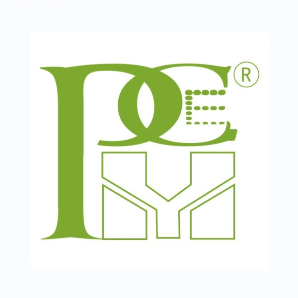 上海國際調養品展覽會