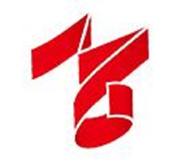 2023中國國際金屬成形展覽會（上海站）