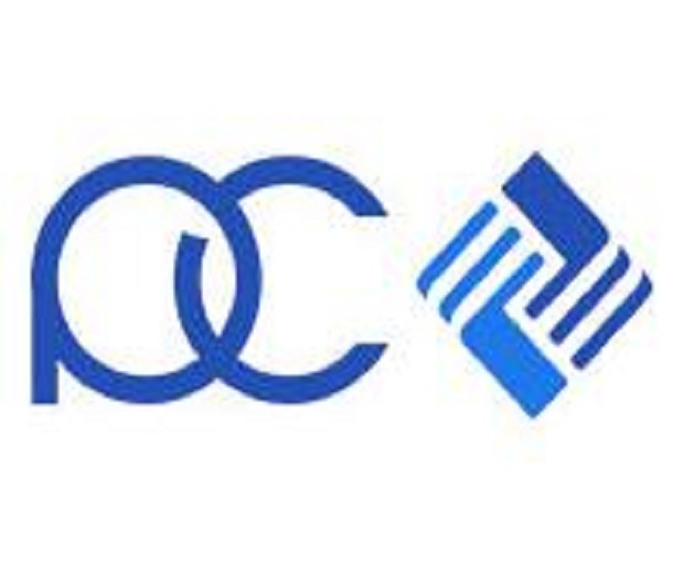 2023第十四屆光電子·中國（Photonics China）博覽會