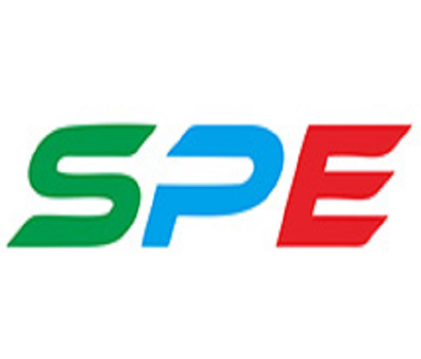 2023福建(泉州)國(guó)際生活用紙與衛(wèi)生用品產(chǎn)業(yè)對(duì)接會(huì)暨展覽會(huì)