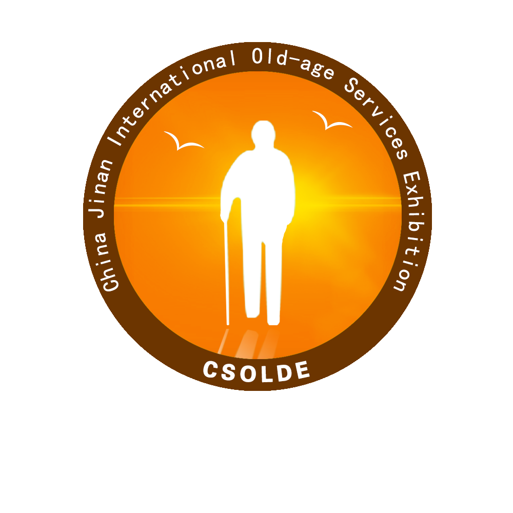  2023北京養(yǎng)老展，科技養(yǎng)老及養(yǎng)老輔具用品展會