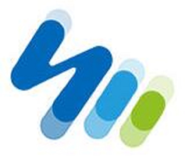 2023世界智慧交通大會暨交通工程、智慧交通技術與設施展覽會