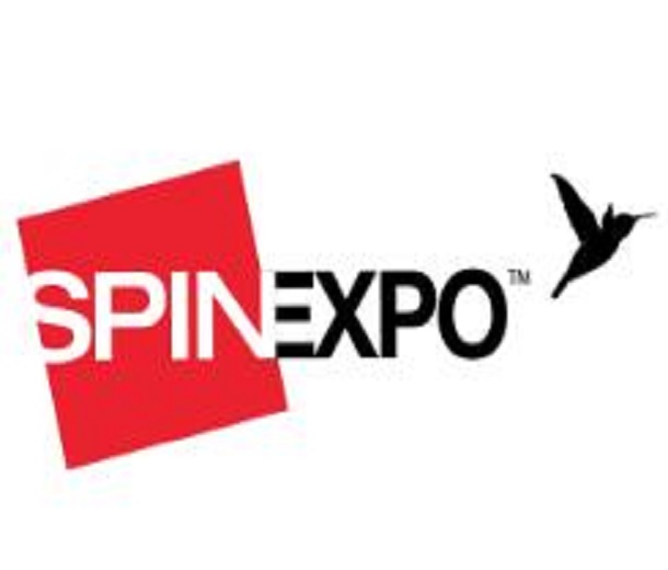 2023第四十一屆上海國際流行紗線展覽會（秋季）