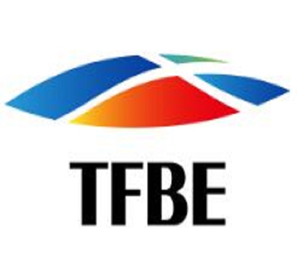 2023第七屆天津國(guó)際餐飲食材展覽會(huì)