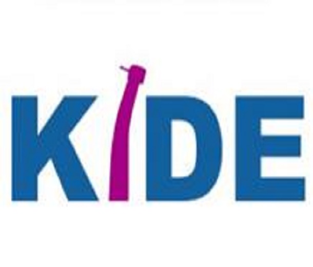 2023西南(昆明)國(guó)際口腔設(shè)備器材博覽會(huì)