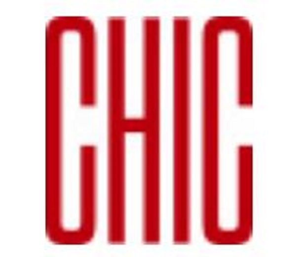 2023CHIC中國(guó)國(guó)際服裝服飾博覽會(huì)【CHIC2022秋季】