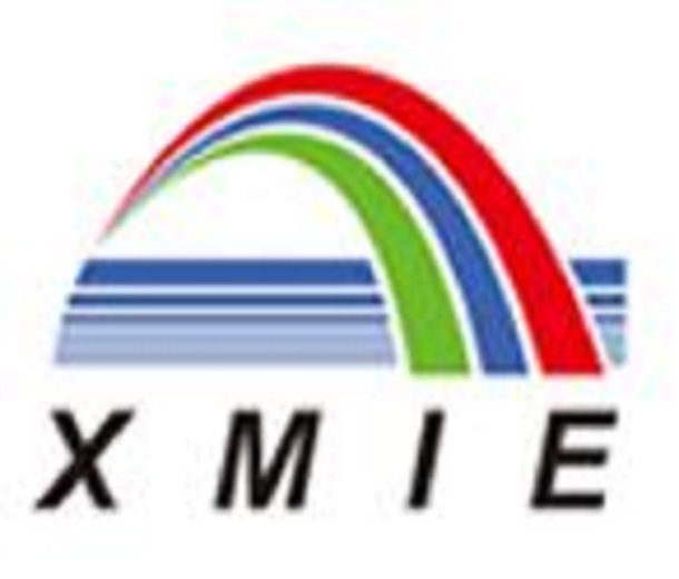 2023廈門工業博覽會暨海峽兩岸機械電子商品交易會