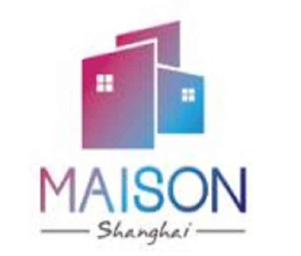 2023摩登上海時(shí)尚家居展(家居設(shè)計(jì)周)