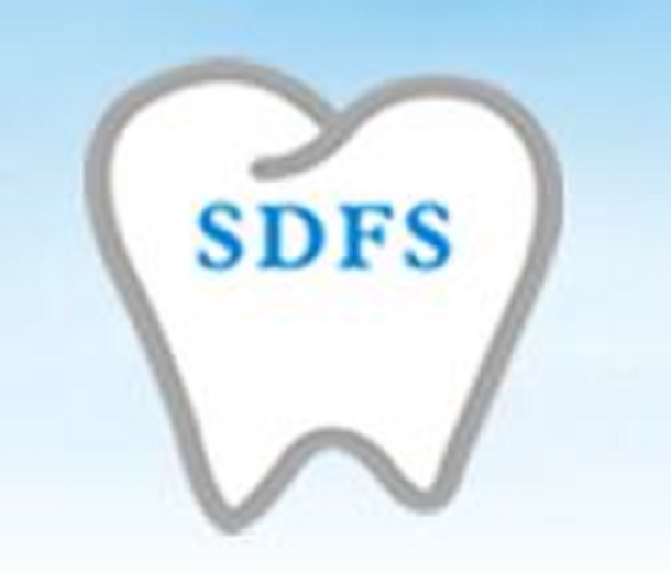 2023第八屆中國(guó)(湖南)口腔醫(yī)療設(shè)備器材展覽會(huì)暨口腔學(xué)術(shù)研討會(huì)