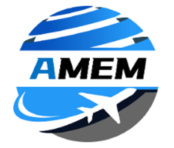 2023中國(guó)(西安)國(guó)際航空材料及裝備制造展覽會(huì)