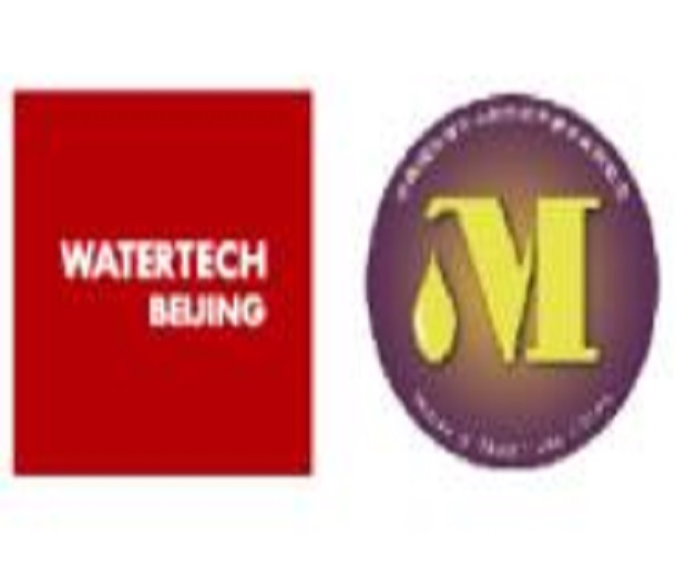 2023北京國(guó)際水處理展覽會(huì)、膜與水處理技術(shù)及裝備展覽會(huì)