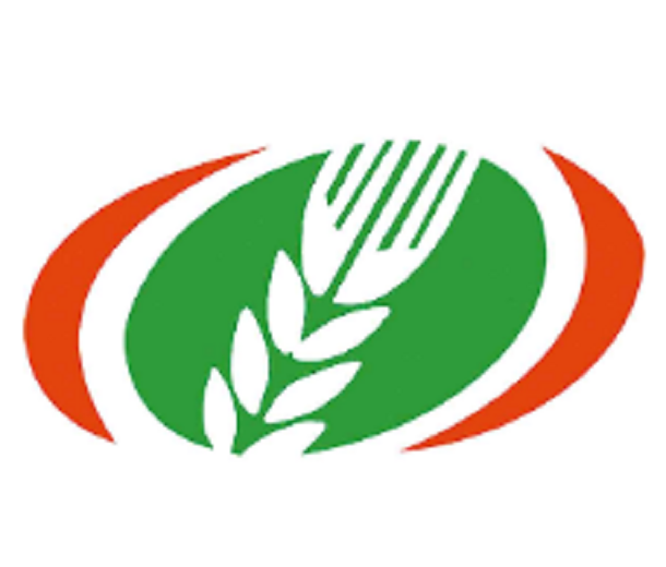 2023年中國(guó)(廊坊)農(nóng)產(chǎn)品交易會(huì)