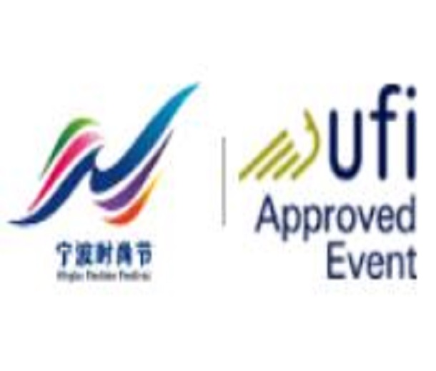 2023寧波時(shí)尚節(jié)暨第27屆寧波國(guó)際服裝服飾博覽會(huì)