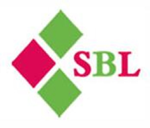 2023第三十九屆北京國(guó)際美容化妝品博覽會(huì)(秋季)