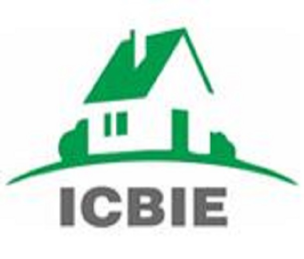 2023中國(guó)(長(zhǎng)沙)國(guó)際綠色智能建造與建筑工業(yè)化博覽會(huì)