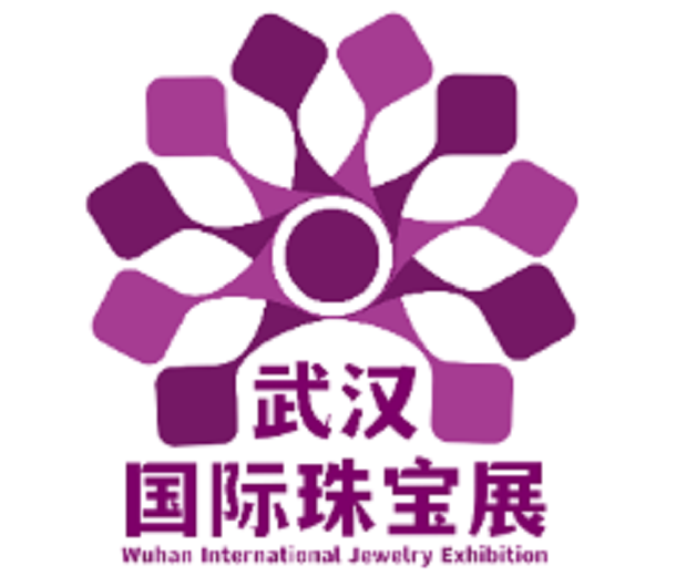 2023武漢國際珠寶玉石展覽會