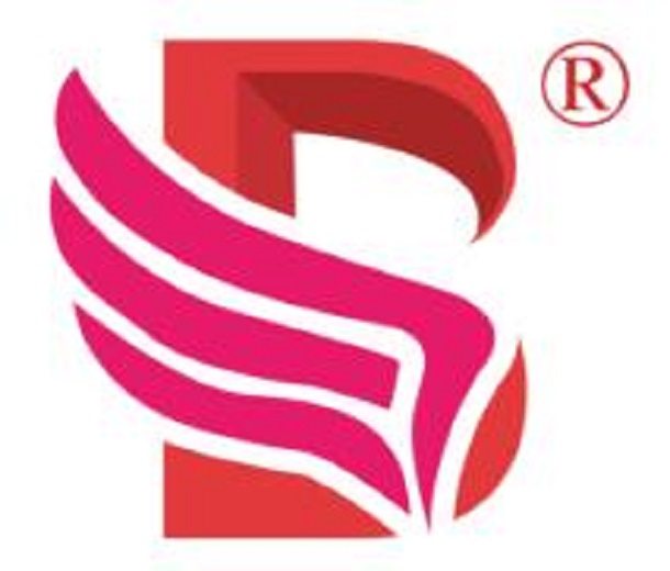 2023第45屆濟南國際美容美發(fā)化妝品產(chǎn)業(yè)博覽會