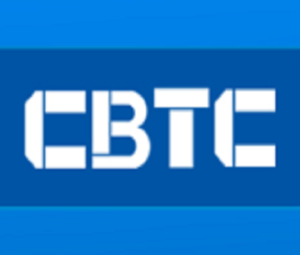 CBTC-2023深圳國(guó)際鋰電池技術(shù)裝備展覽會(huì)