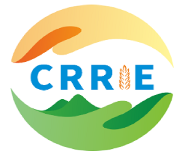 2023全國鄉村振興產業博覽會