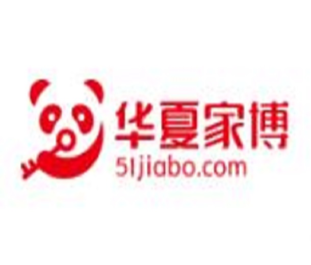 2022中國(guó)華夏家博會(huì)(沈陽(yáng))