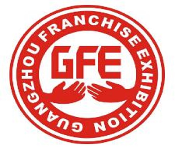 GFE2022第43屆廣州特許連鎖加盟展覽會(huì)
