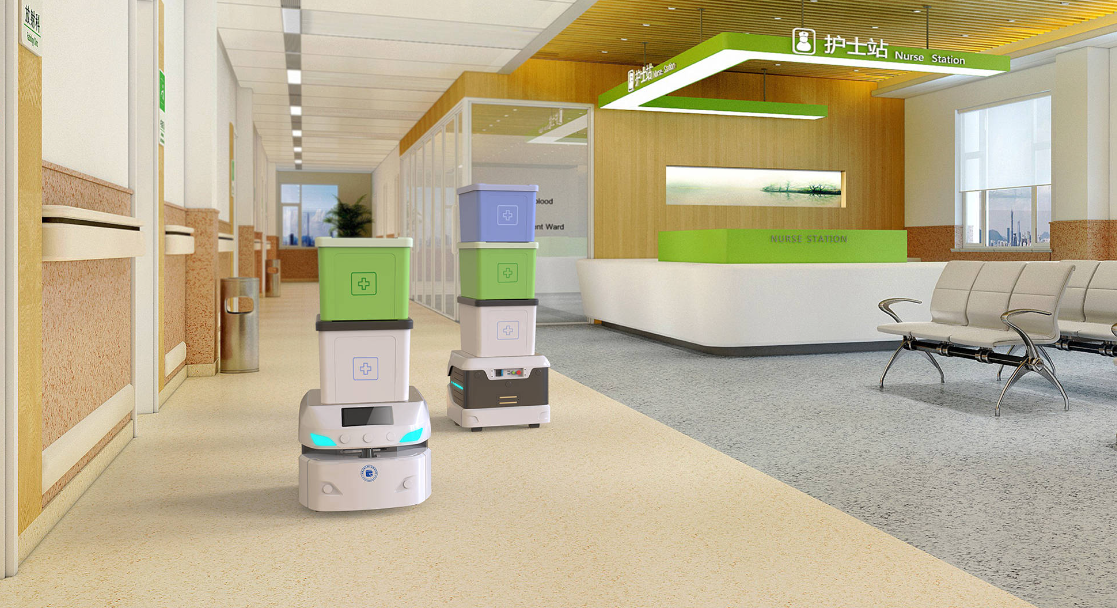 2024華南深圳國際太陽能光伏儲能及氫能產(chǎn)業(yè)材料設(shè)備展覽會