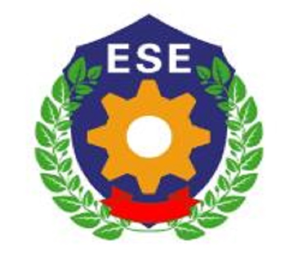 2024第四屆中國（湖南）應急安全與消防技術裝備博覽會