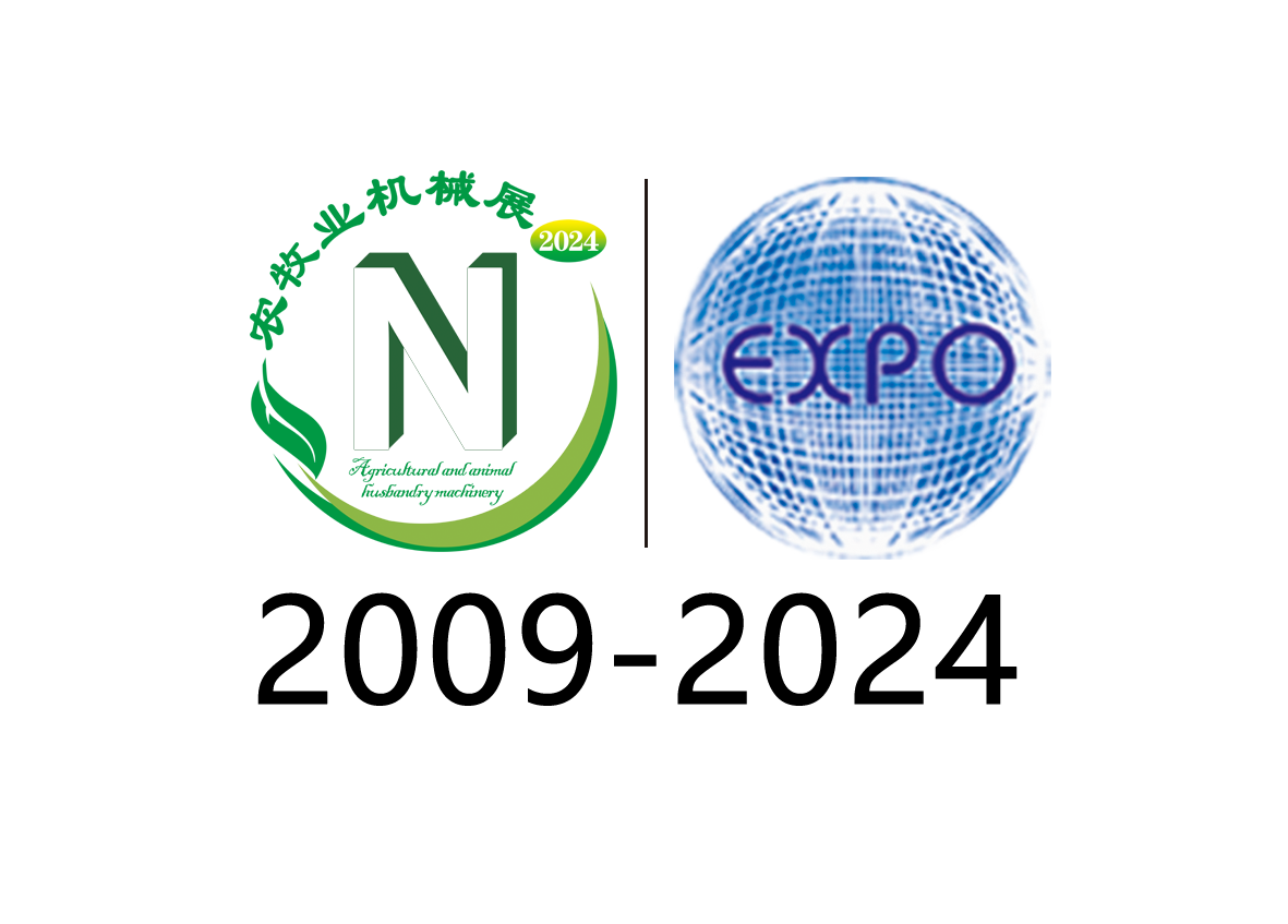 2024年第十七屆西南農(nóng)牧業(yè)機(jī)械展覽會(huì)暨農(nóng)機(jī)團(tuán)購(gòu)節(jié)