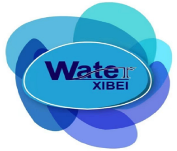 2024西北水務高峰論壇暨供排水新技術設備及水利科技博覽會