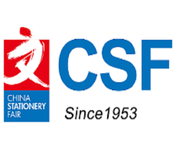 2024第118屆中國(guó)文化用品商品交易會(huì)（上海文具展）