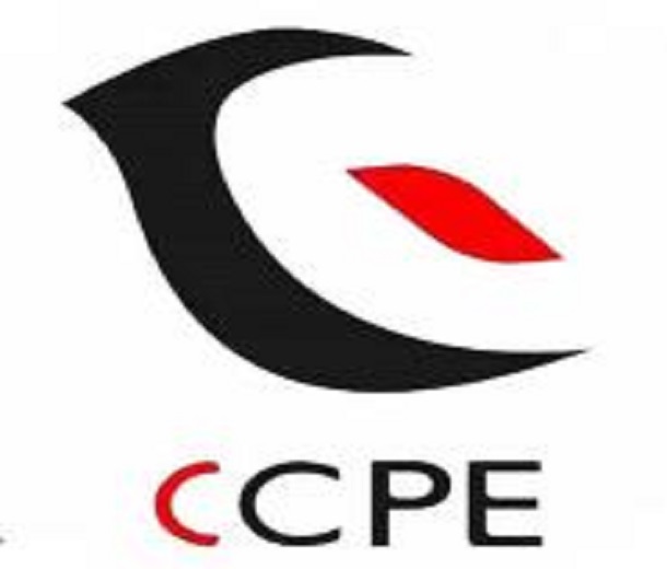 箸?！?024第七屆北京餐飲采購展覽會暨北京預制菜展