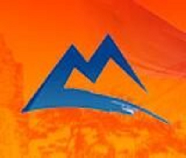 2024中國（泰山）國際礦業裝備與技術展覽會