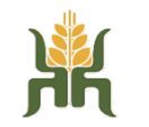 2024第四屆中國（鄭州）好糧油產品及機械設備交易大會