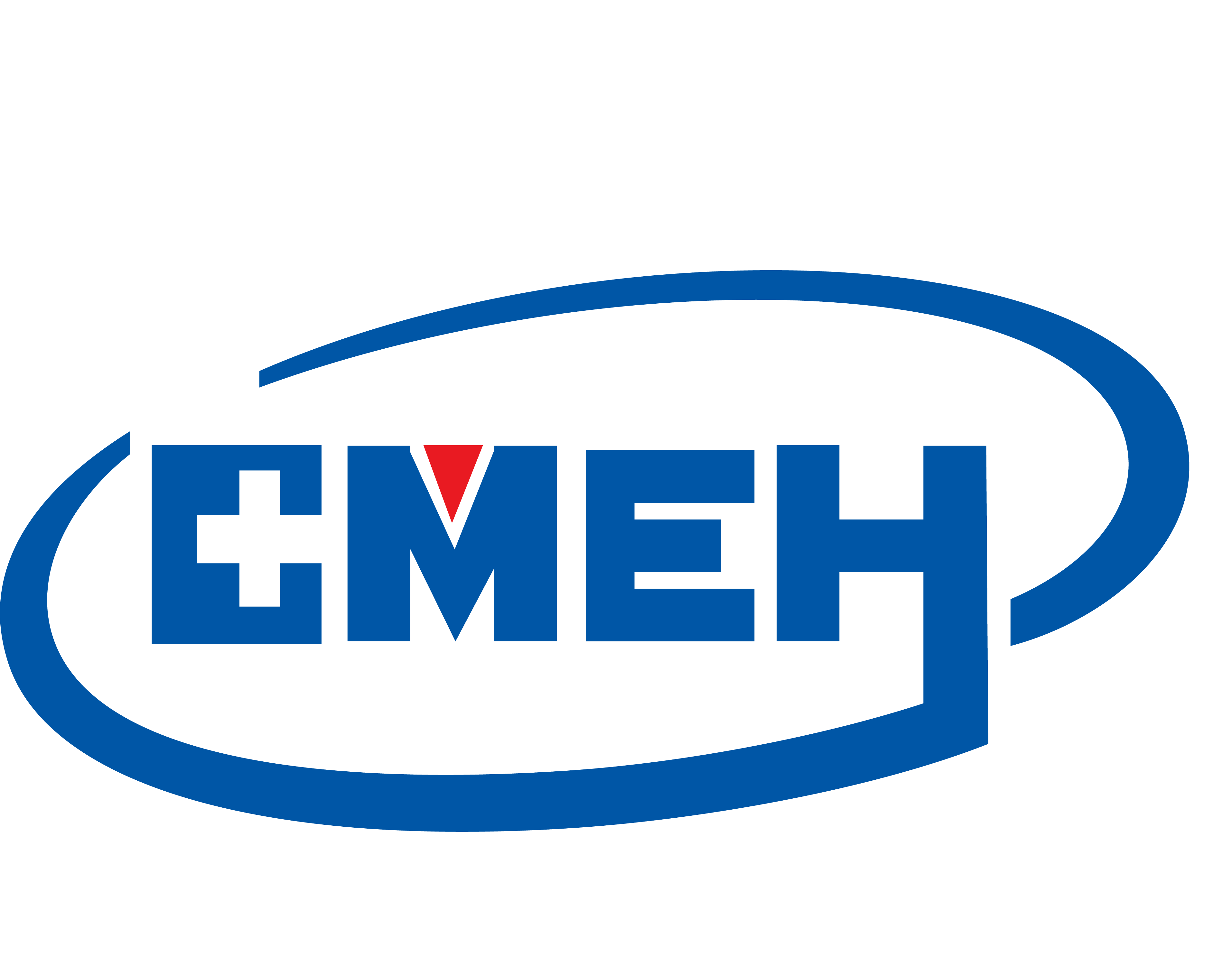 上海醫療展-2025中國國際醫療器械展覽會