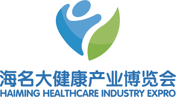 2026中國(guó)山東(青島)國(guó)際睡眠健康產(chǎn)業(yè)博覽會(huì)