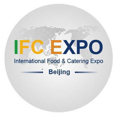 2026北京國際餐飲外賣包裝容器展覽會