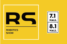 2026上海工博會(huì)機(jī)器人展